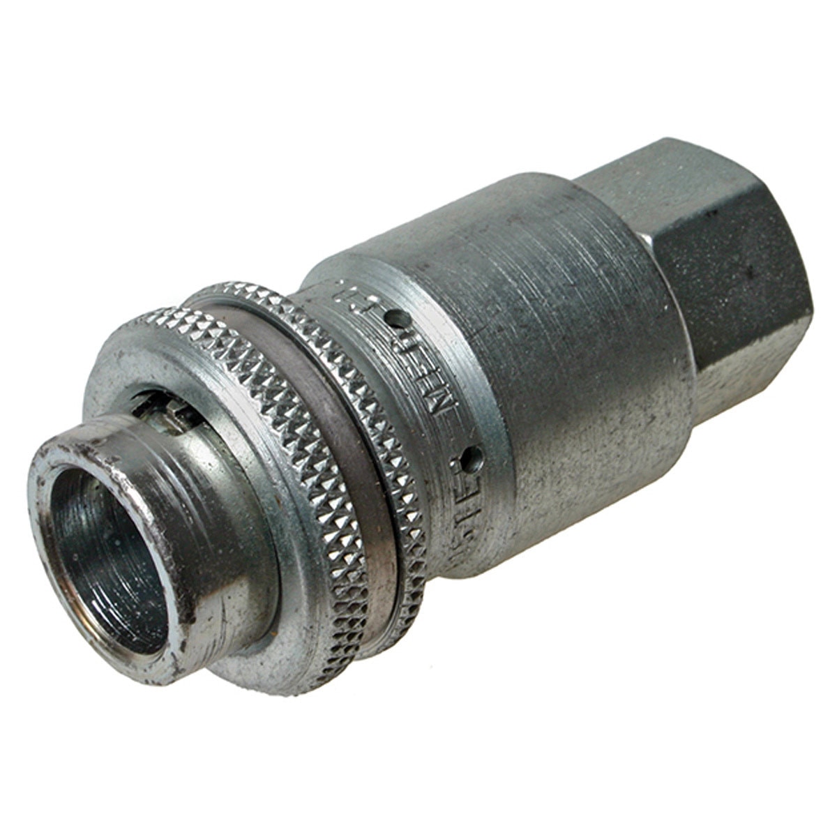 Quick Disconnect Socket 300PSI